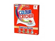 Dylon Colour Catcher (8 sheets)